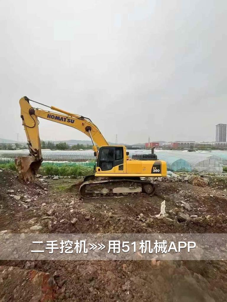 https://assets.gongji58.com/circle/2026-09-26/8i7wtyeizh1790397378.png?watermark/1/image/a29kbzovL2dqZ2ovd2F0ZXJtYXJrL3dqLnBuZw/gravity/South/dx/0/dy/200/wst/2/ws/1|imageView2/0/w/1024/interlace/1